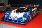 1億7300万円で落札！ 日本初開催のコレクタブルカー・オークションとは？