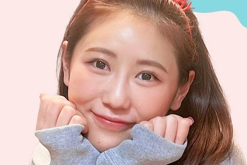 31歳差婚の西野未姫 1歳娘を”ワンオペ育児”おんぶして夕食＆離乳食作り「すご～い！品数いっぱい」「尊敬」の声