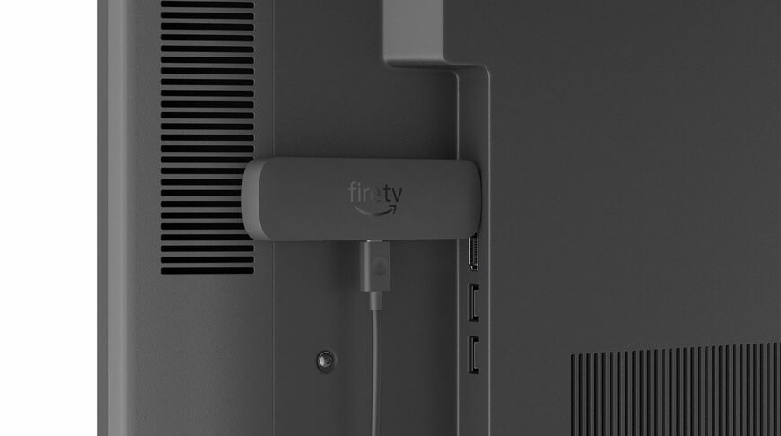 公式リリースより