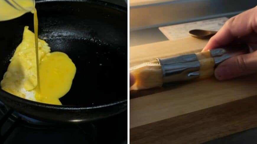 出所：@kotton_no_obento