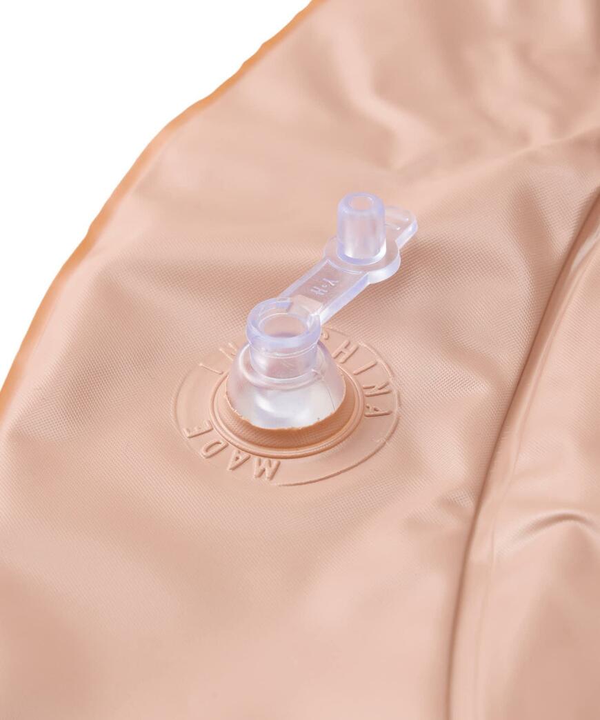 出所：パルグループ公式ファッション通販サイト 3COINS ウォーターマット／KIDS水遊び