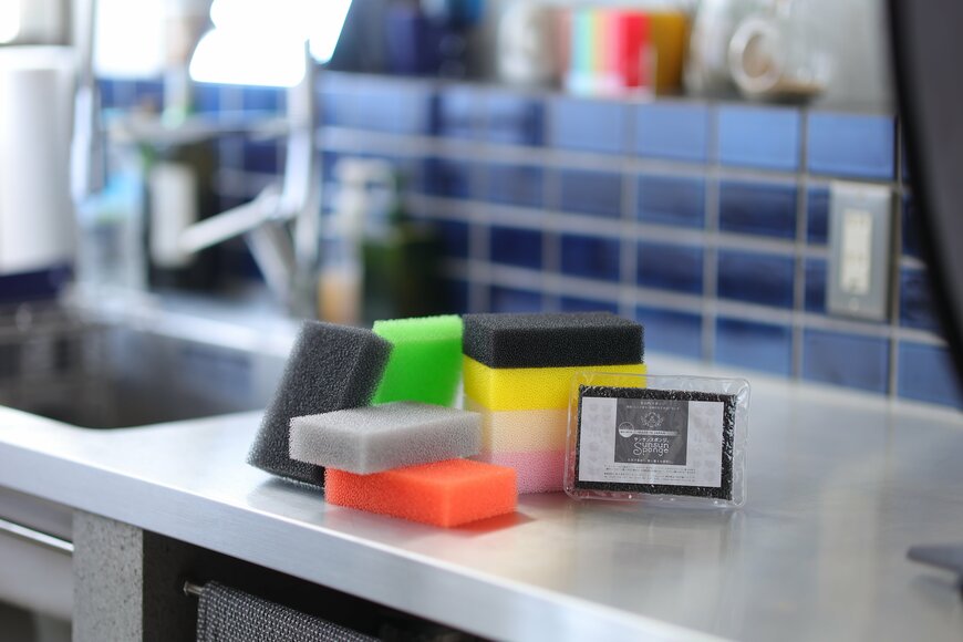 出所：株式会社ダイニチ・コーポレーション提供