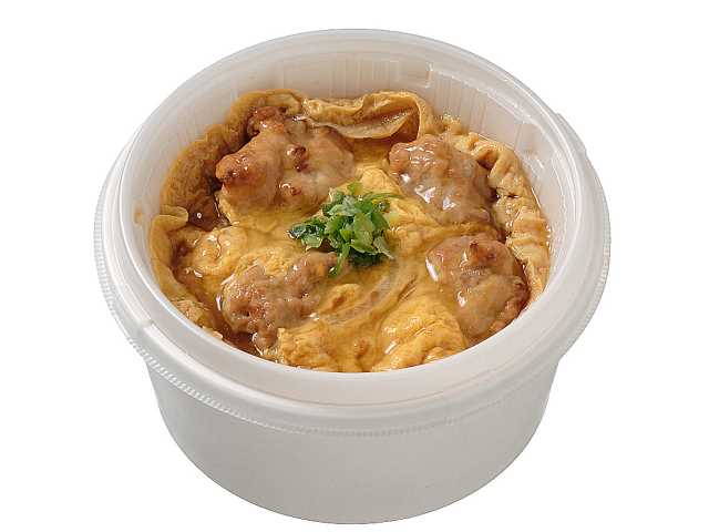 出所：株式会社セブン‐イレブン・ジャパン「今週の新商品」