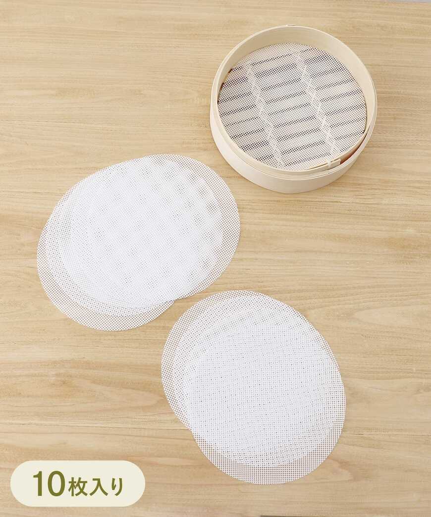 画像出所：PAL CLOSETオンラインストア