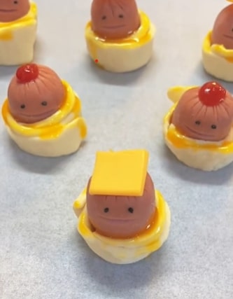 出所：@ekaki_obentou