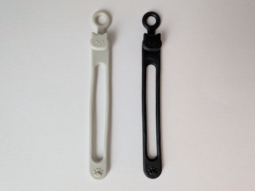 「アイデア次第で活躍の場が広がるアイテムです」