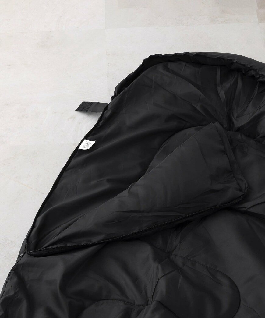 画像出所：3COINS公式オンラインストア