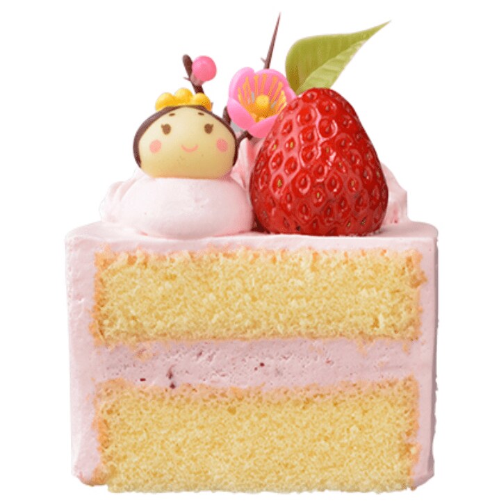 画像出典：銀座コージーコーナー公式