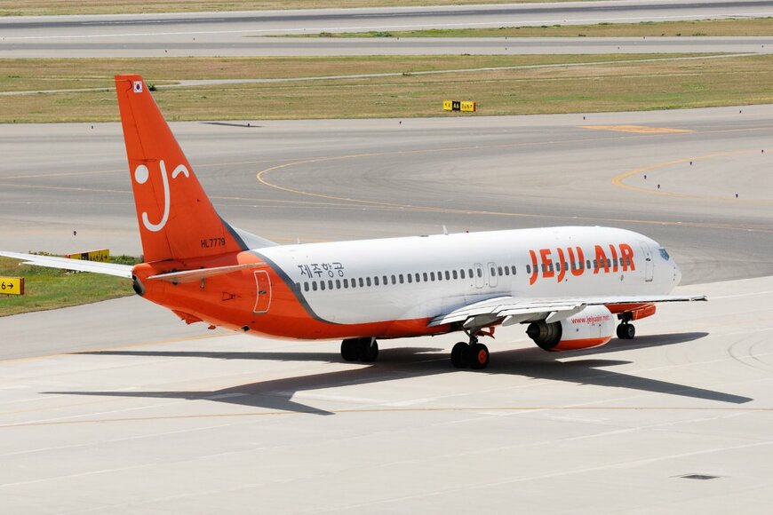 viper-zero/shutterstock.com