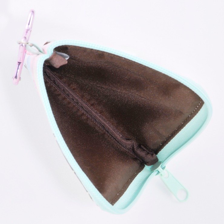 画像出所：しまむら公式オンラインストア