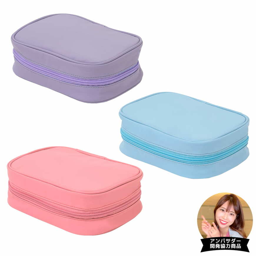 出所：ワークマン公式オンラインストア