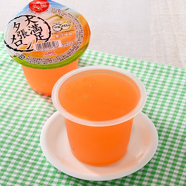 出所：株式会社ファミリーマート「今週の新商品」