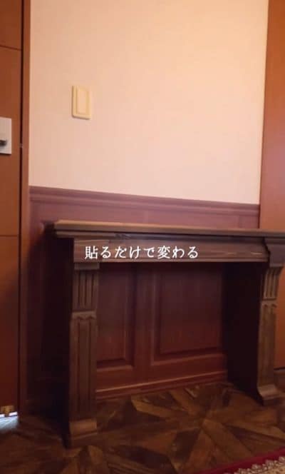 出所：@leryu_atelier