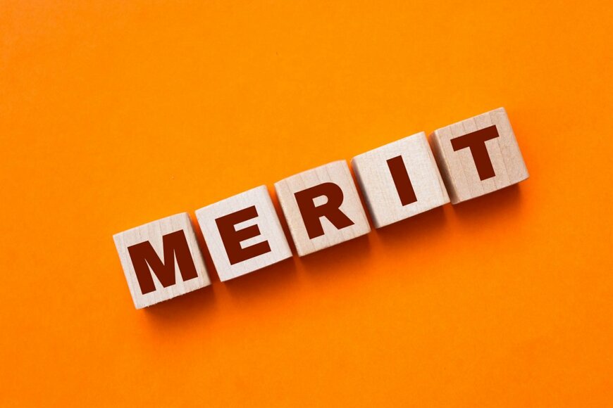 Uuganbayar/shutterstock.com