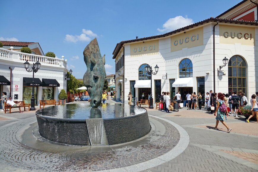 MikeDotta/shutterstock.com