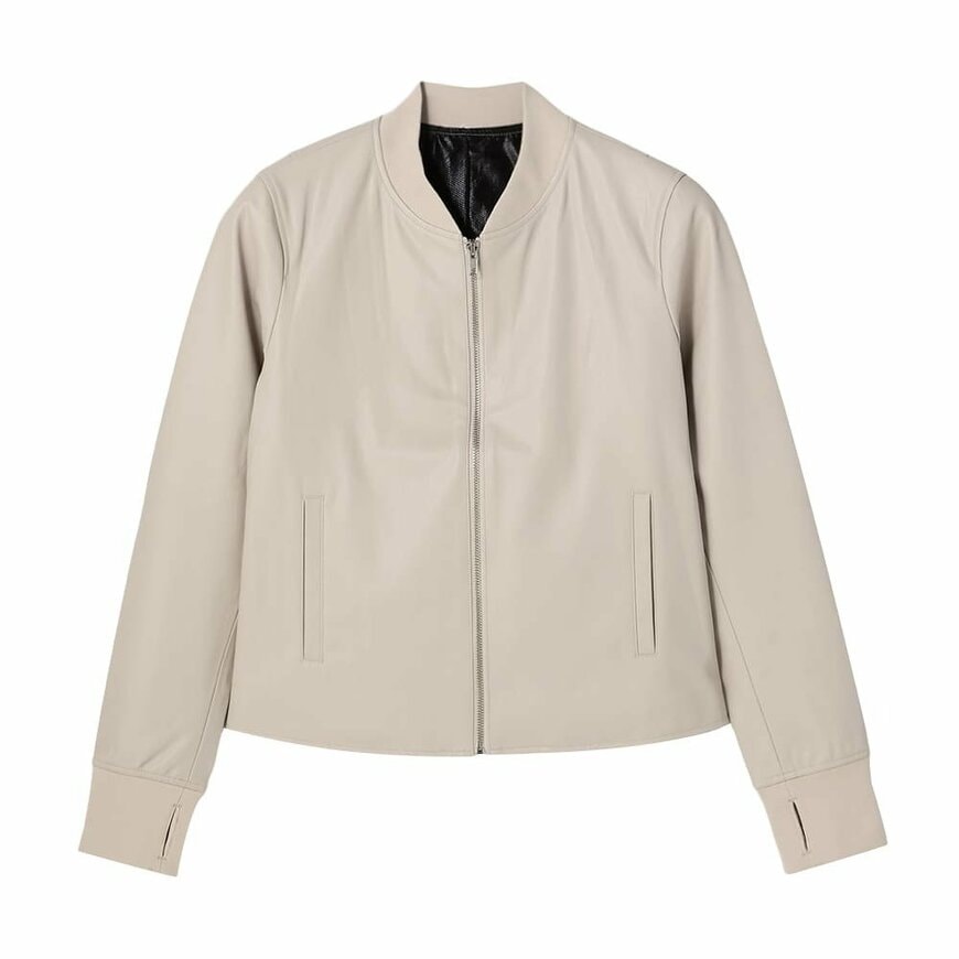 画像出所：ワークマン公式オンラインストア