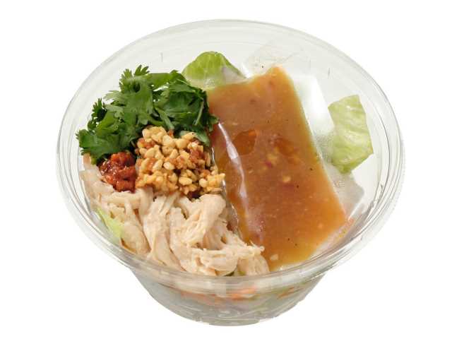 出所：株式会社セブン‐イレブン・ジャパン「今週の新商品」