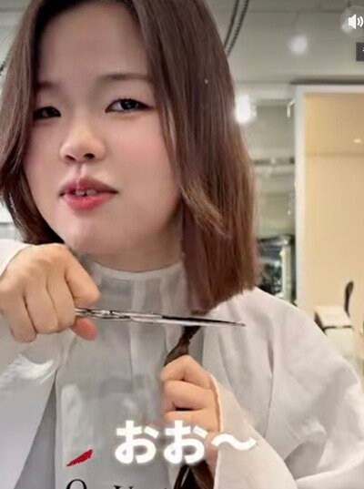 出所：@keito_mochizuki