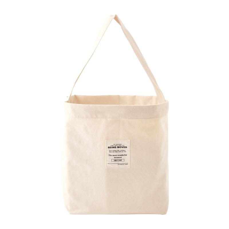 出所：ファッションセンターしまむら レディース インフルエンサーパジャマ【4点セット】