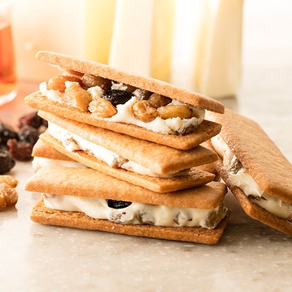 画像出所：シャトレーゼ公式