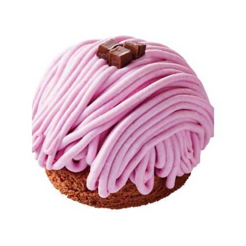 画像出典：コメダ珈琲店公式ページ