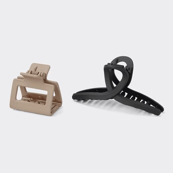 画像出所：GU公式サイト