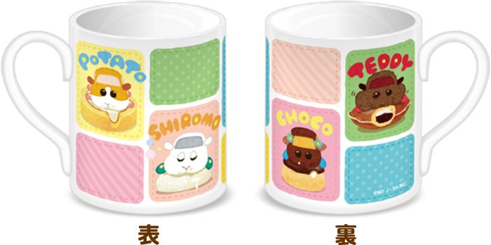 画像出典：ローソン公式サイト