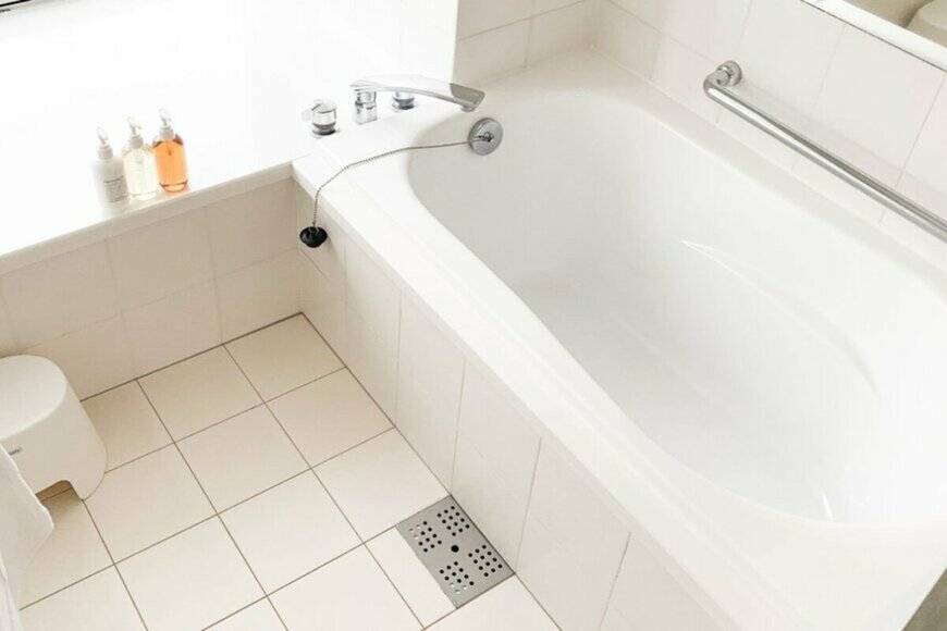 MakeStory Studio/shutterstock.com