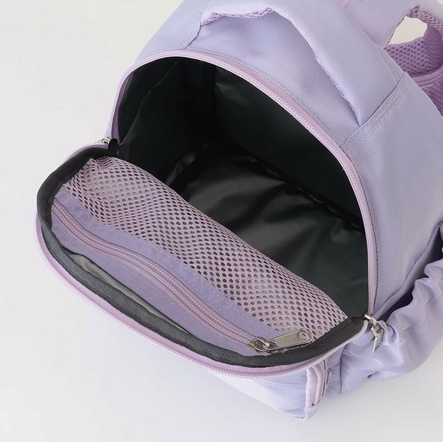 画像出所：ワークマン公式サイト