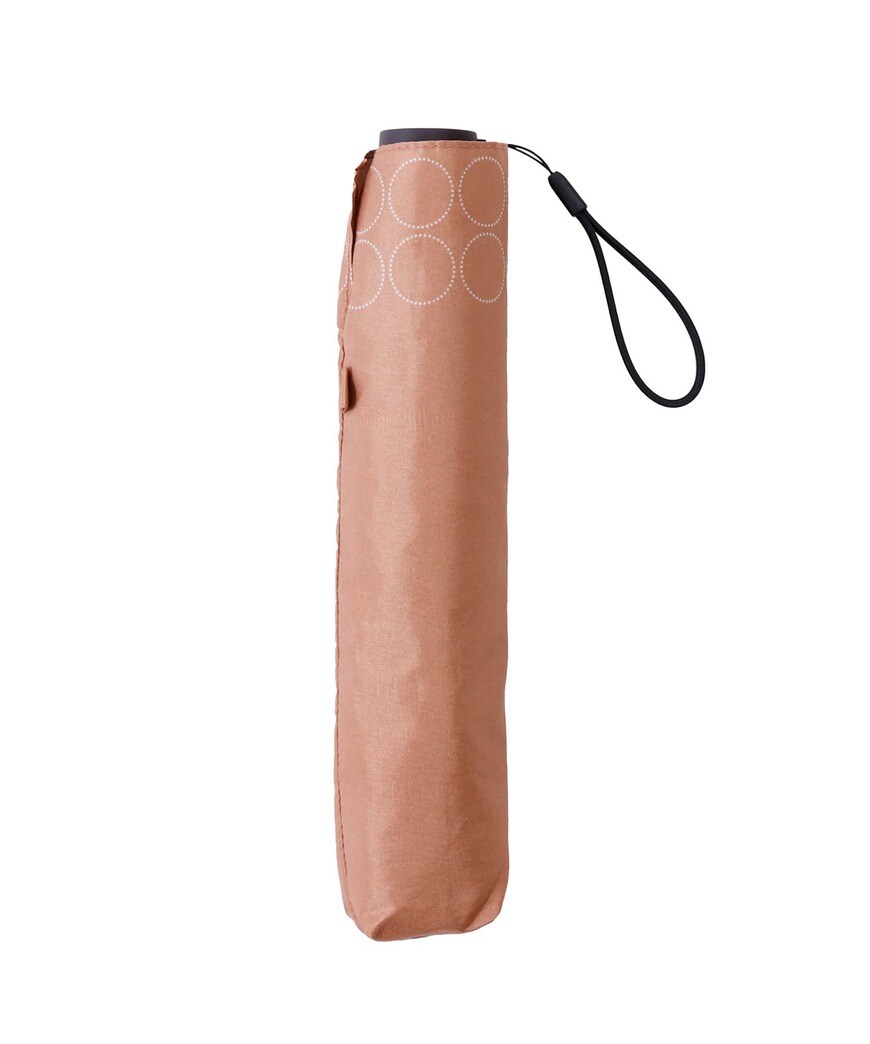 画像出所：3COINS公式オンラインストア