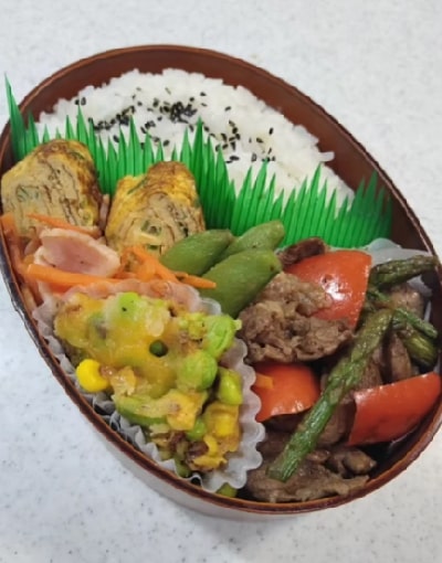 出所:@youduyuduponn