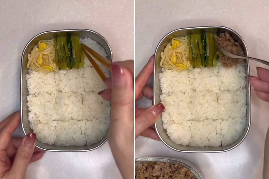 出所：@_kazoku.gohan_