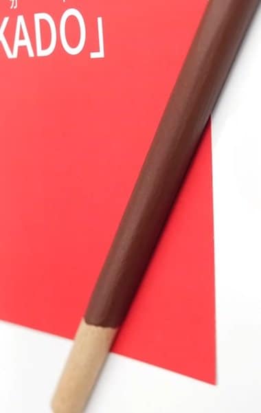 出所：＠odasan_playful_diy