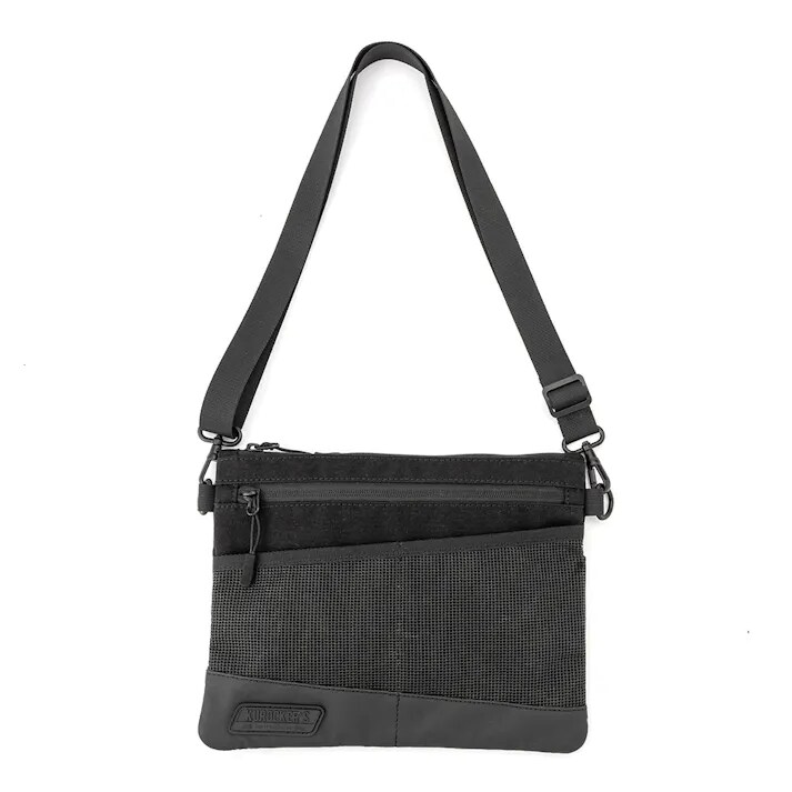 出典：「カインズ」公式オンラインストア