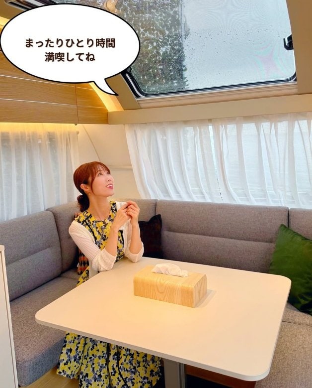 出所：@jumy_as「大人ひとり旅におすすめのホテル7選」