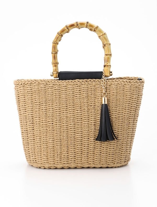 画像出典：ハニーズ公式オンラインストア