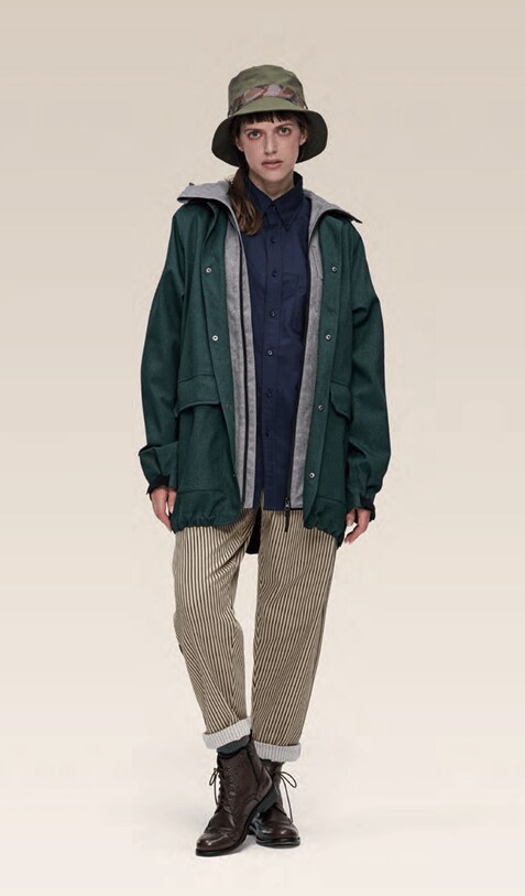 画像出典：ワークマン公式