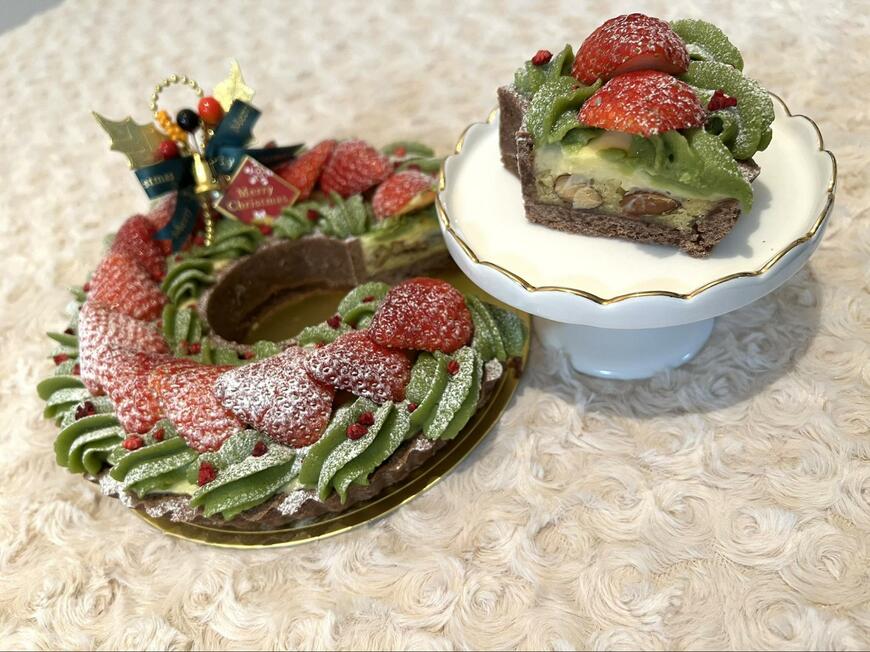 出所：@naaakooo000