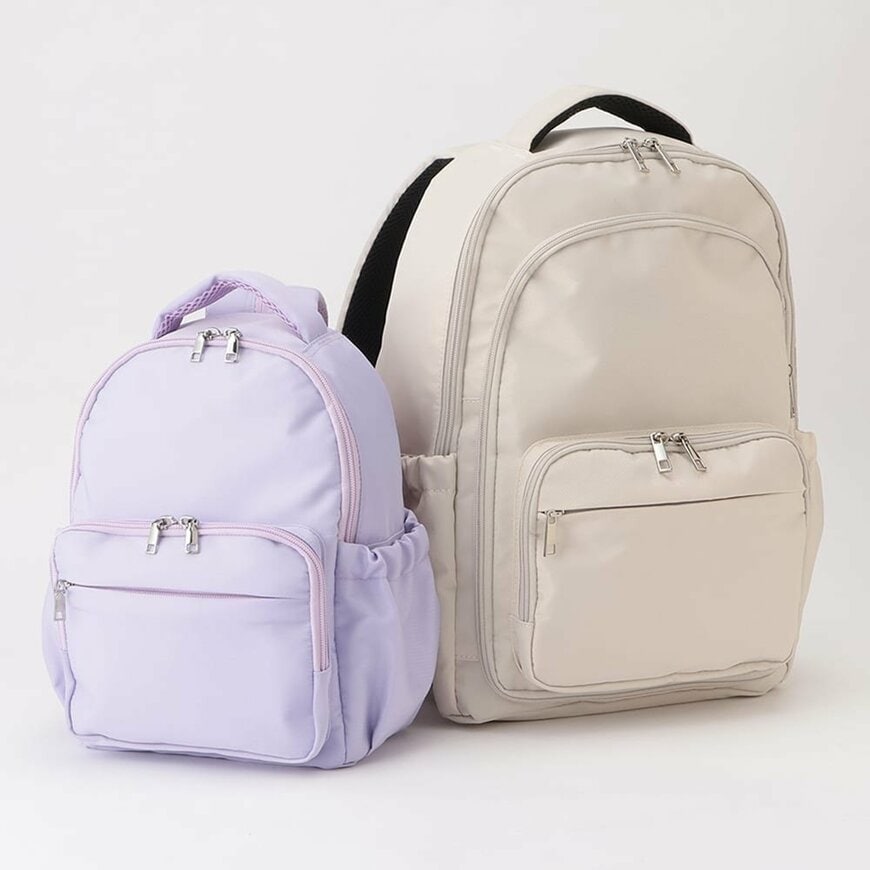 画像出所：ワークマン公式サイト