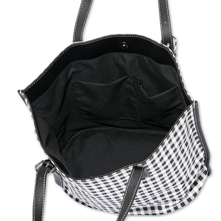 画像出典：すべて「しまむら公式」