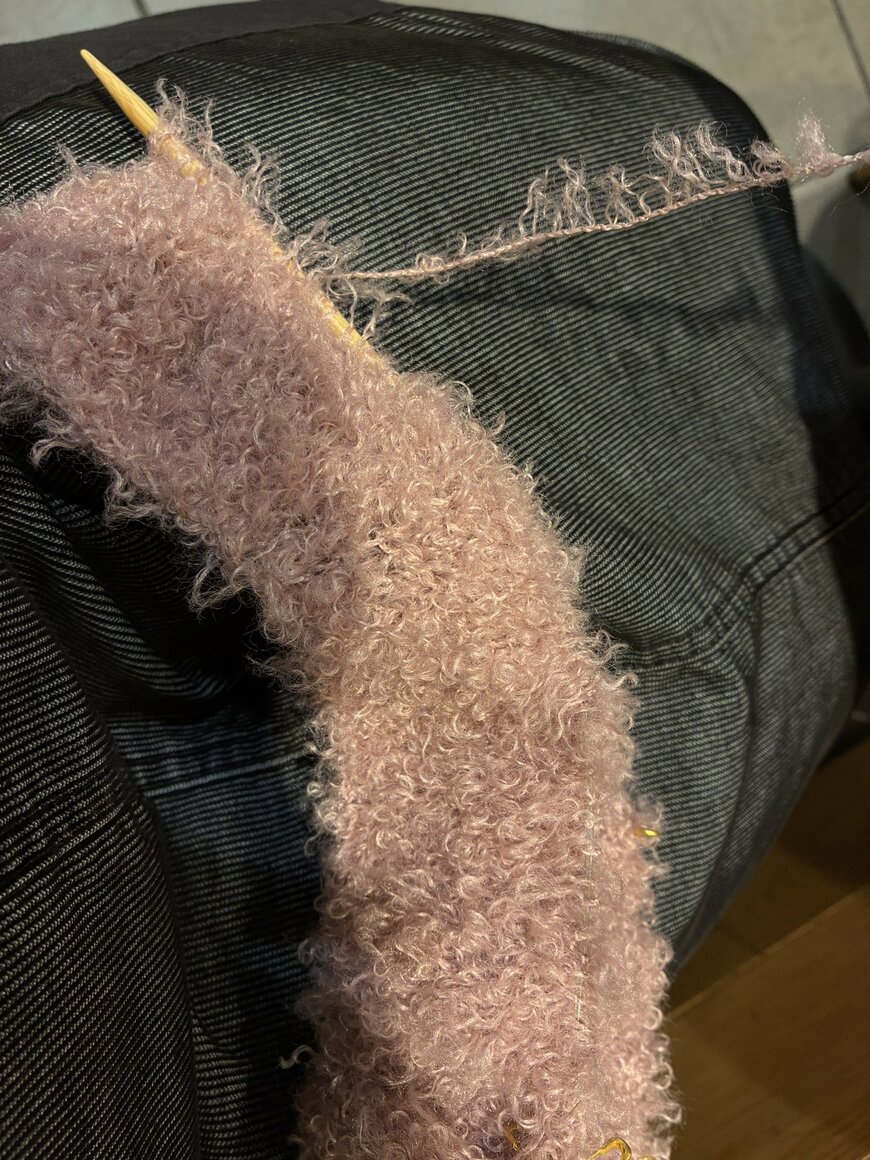 出所：@imokuechan