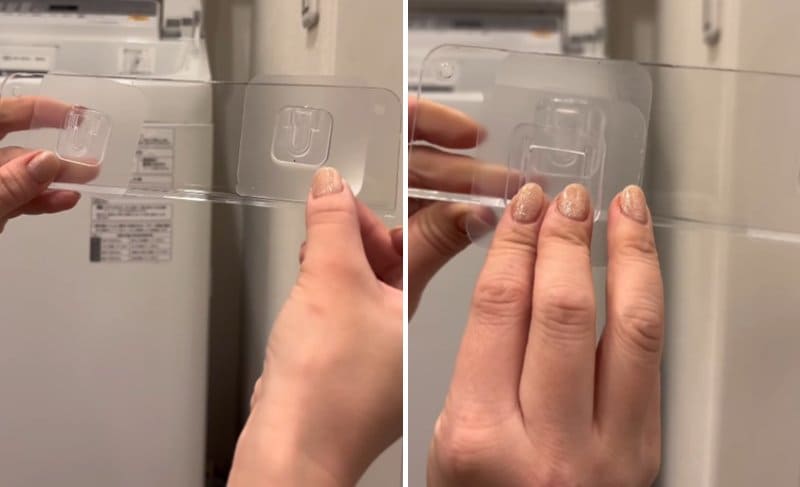 出所：@potiko_100kin