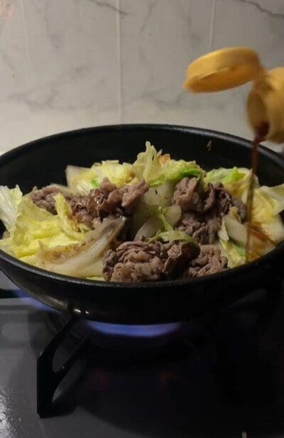 出所：@kotton_no_obento