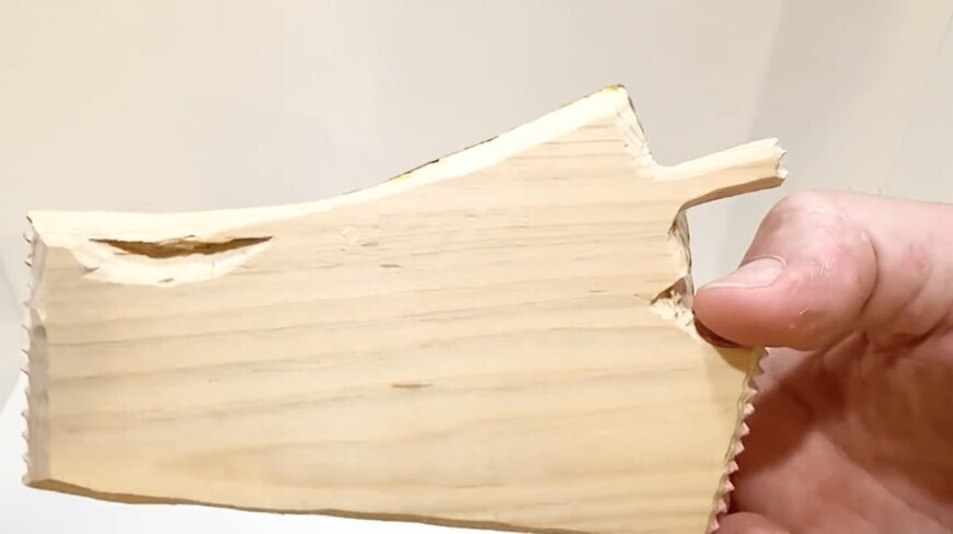 出所：@kibori_no_konno