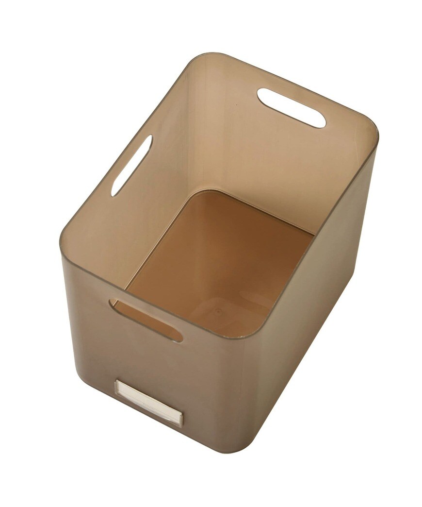 画像出所：3COINS｜PAL CLOSET