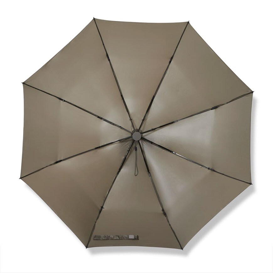 画像出所：ワークマン公式オンラインストア