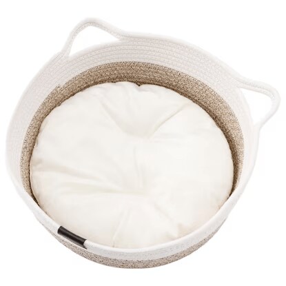 出所：ニトリ公式通販サイト