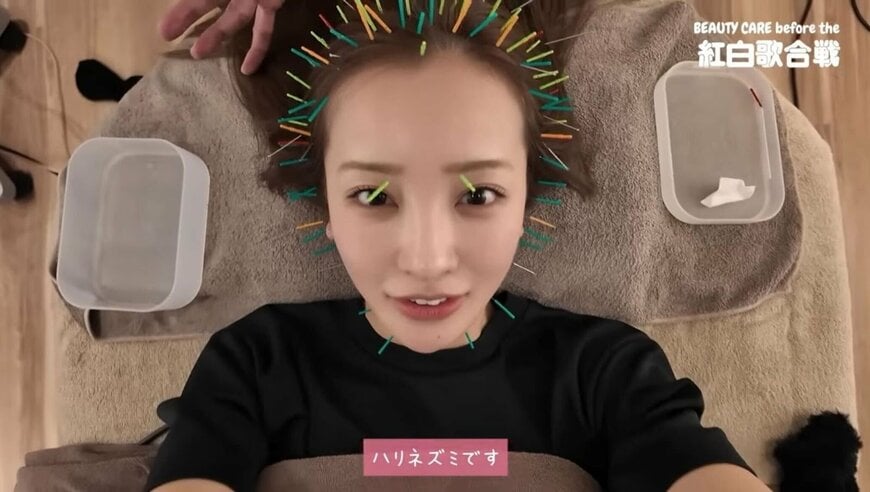 出所：板野友美のYouTube（@tomochube0703）参照日：2025年1月14日