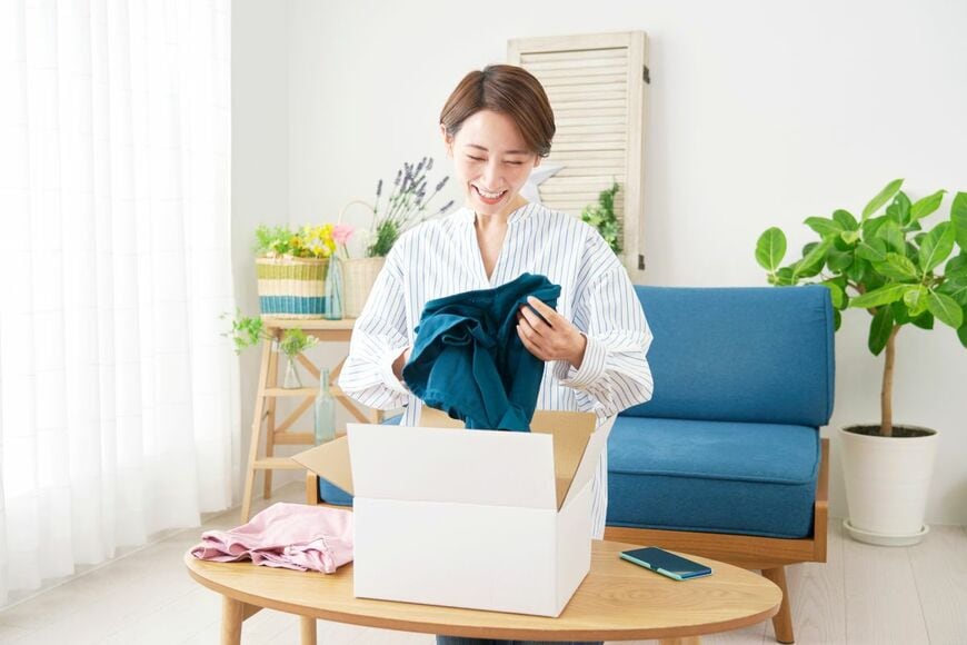 【営業利益の9割を占める】ベルーナ、通販ではない「裏の収益柱」とは？9月末権利確定の株主優待も解説