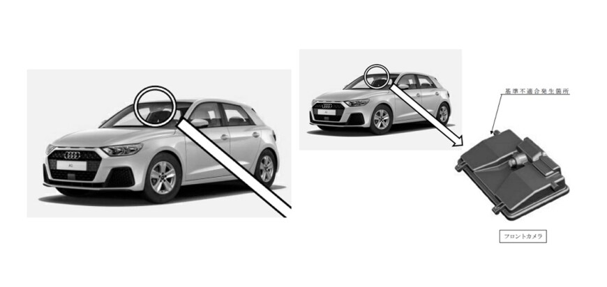 出所：消費者庁「リコール情報サイト」